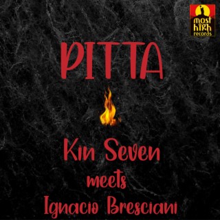 PITTA