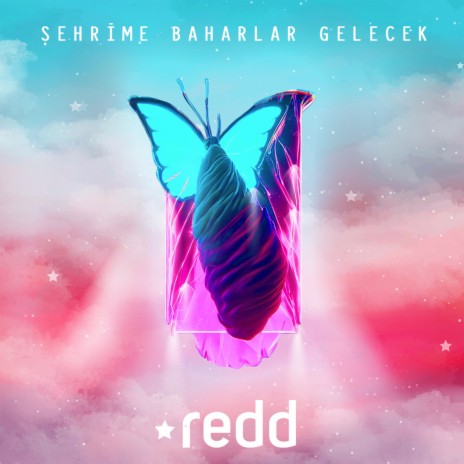 Şehrime Baharlar Gelecek | Boomplay Music