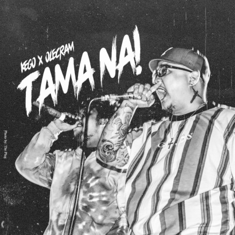 Tama Na ft. Olecram | Boomplay Music