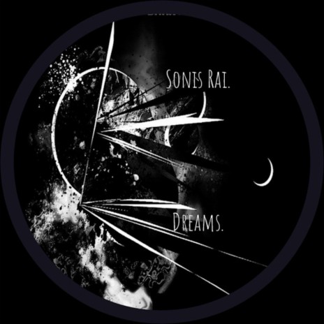 moon Lies (Sonis Rai Remix) | Boomplay Music