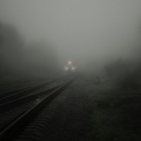 The Grey Train