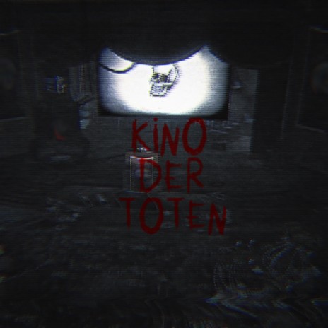 KINO DER TOTEN | Boomplay Music