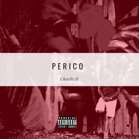 Perico