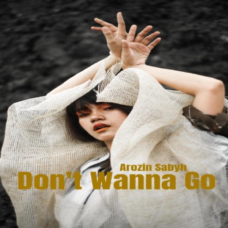 Don't Wanna Go | Boomplay Music