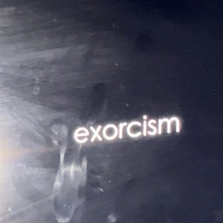 exorcism