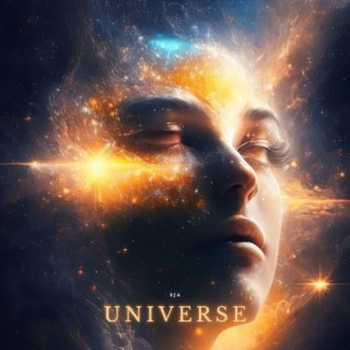 Universe