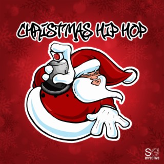 Christmas Hip Hop