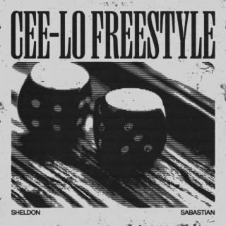 Cee-Lo Freestyle