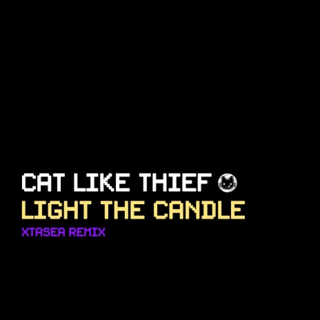 Light the Candle (Xtasea Remix) | Boomplay Music