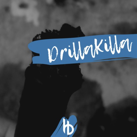 DrillaKilla Beat | Boomplay Music