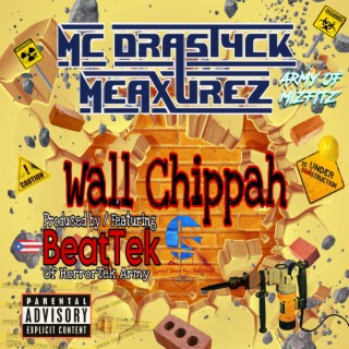 Wall Chippah)