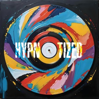 Hypnotized