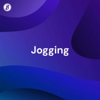 Jogging