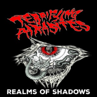 Realms of Shadows