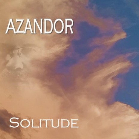 Solitude | Boomplay Music