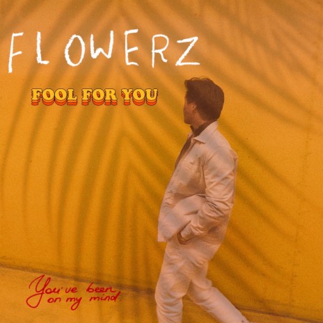 Fool For You | Boomplay Music