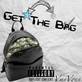 Get The Bag