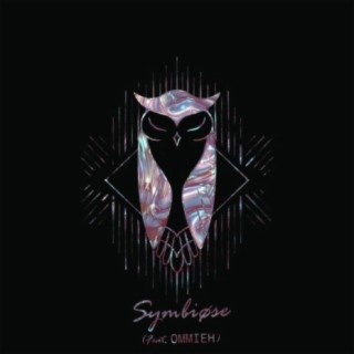 Symbiøse