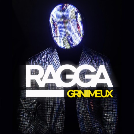 RAGGA | Boomplay Music
