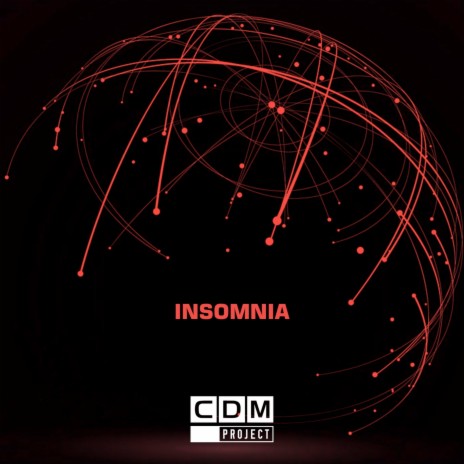 Insomnia (Radio Edit)