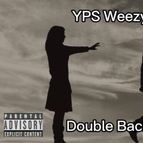 Double Back | Boomplay Music