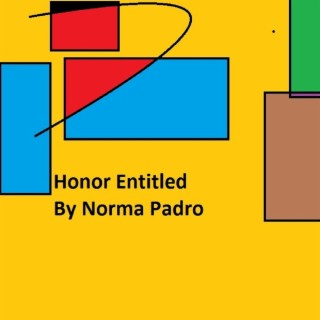 Honor Entitled