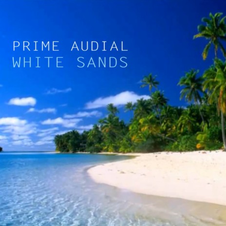 White Sands (Radio Edit)