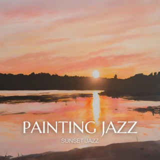 Painting Jazz