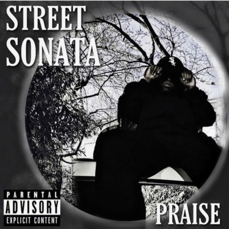 Street Sonata | Boomplay Music