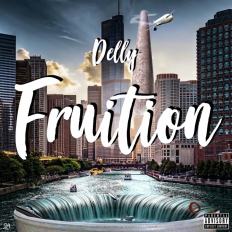 Fruition | Boomplay Music