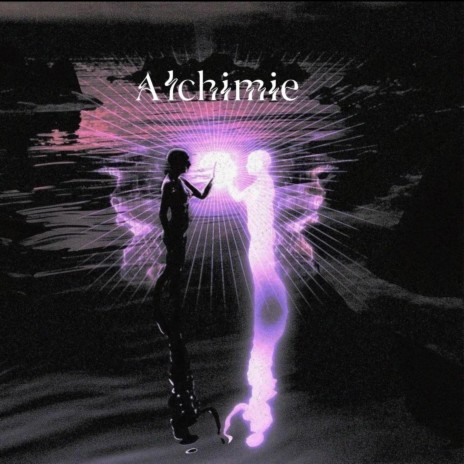 Alchimie | Boomplay Music