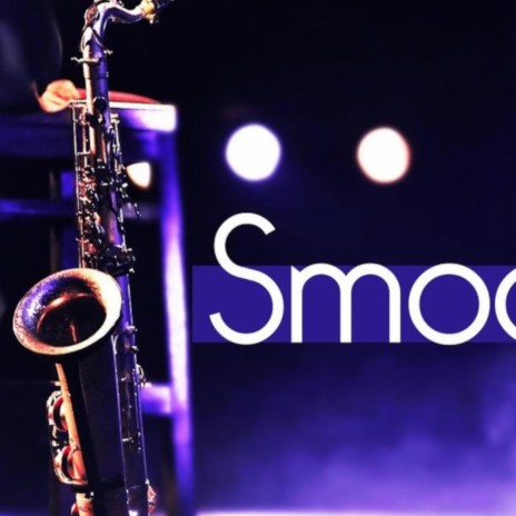 Smooth Jazz (Instrumental) | Boomplay Music