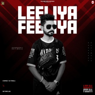 Leeliya Feeliya