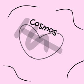 Supernova Cosmos lyrics | Boomplay Music