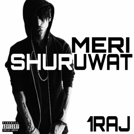 Meri Shuruwat | Boomplay Music