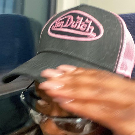 Von Dutch