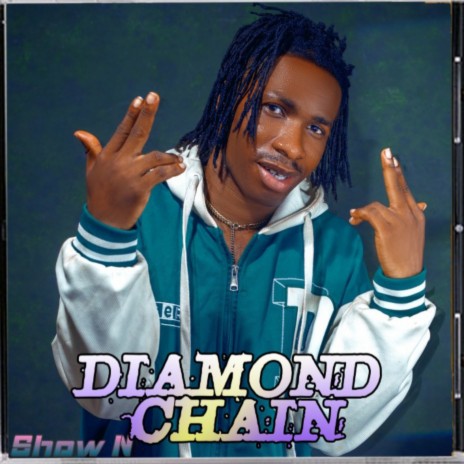 Diamond Chain | Boomplay Music