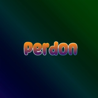 Perdon