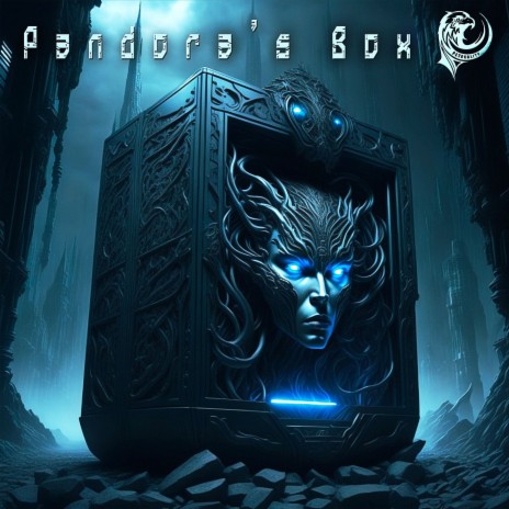 Pandora's Box | Boomplay Music