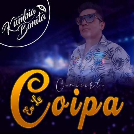 Mix Integracion (En La Coipa) | Boomplay Music