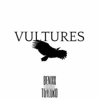 Vultures