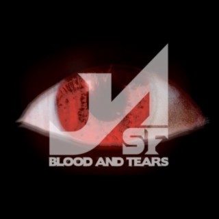 Blood and Tears