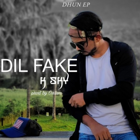 Dil Fake
