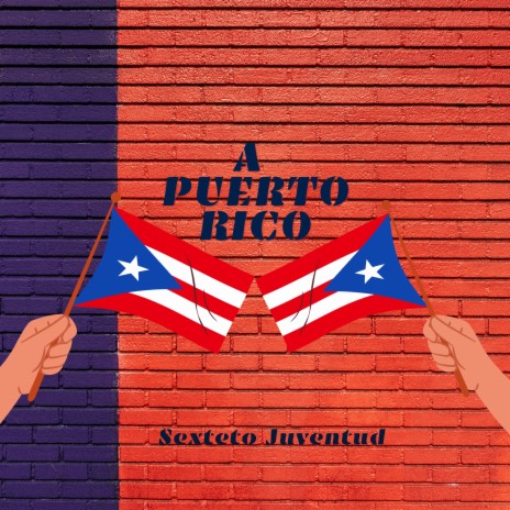 A Puerto Rico