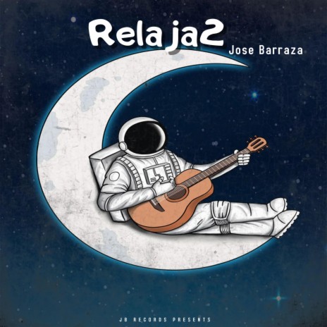 Relaja2 | Boomplay Music