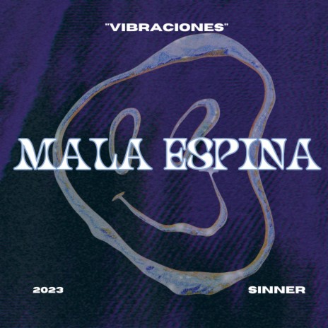 Mala Espina | Boomplay Music