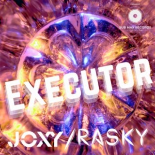 Executor