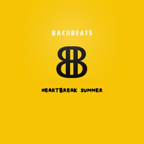 Heartbreak Summer | Boomplay Music