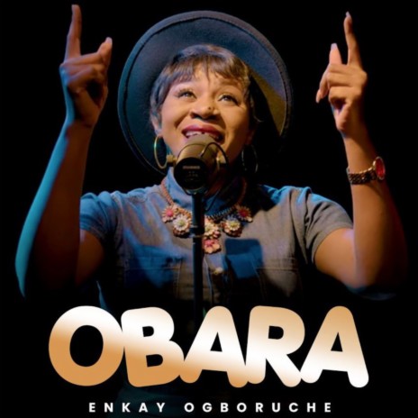 Obara | Boomplay Music
