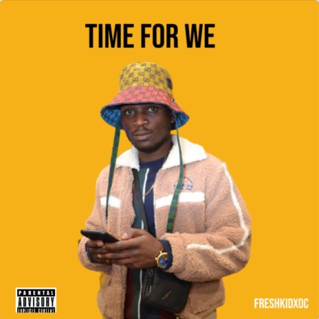 time for me | Boomplay Music